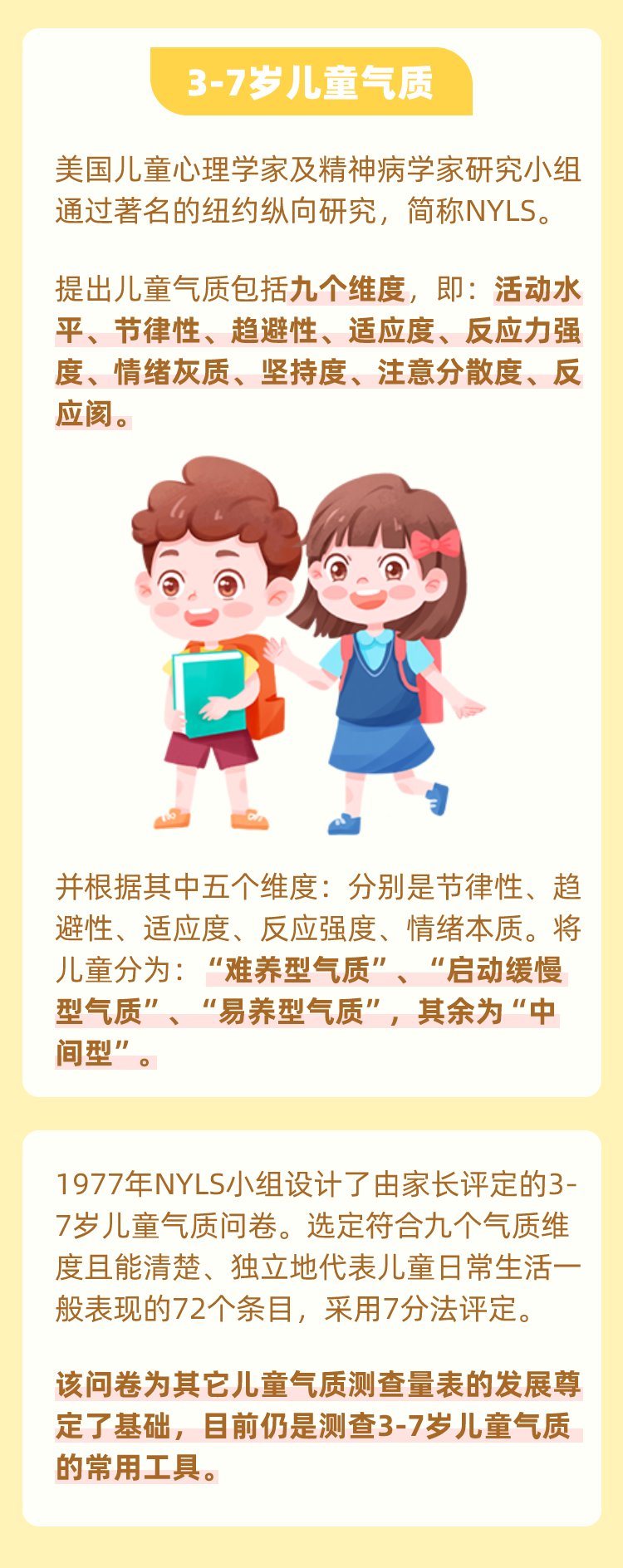 3-7岁儿童气质量表.jpg